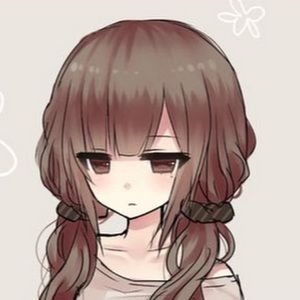 Meet your Posher, Cassidy